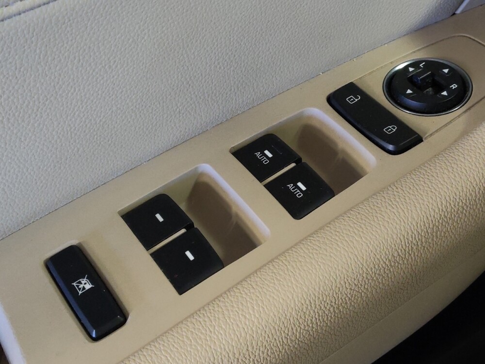 2017 Hyundai Sonata in Metairie, LA 70006 - 18129995 27