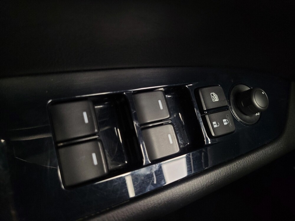 2018 Mazda CX-5 in Las Vegas, NV 89104 - 18129996 27