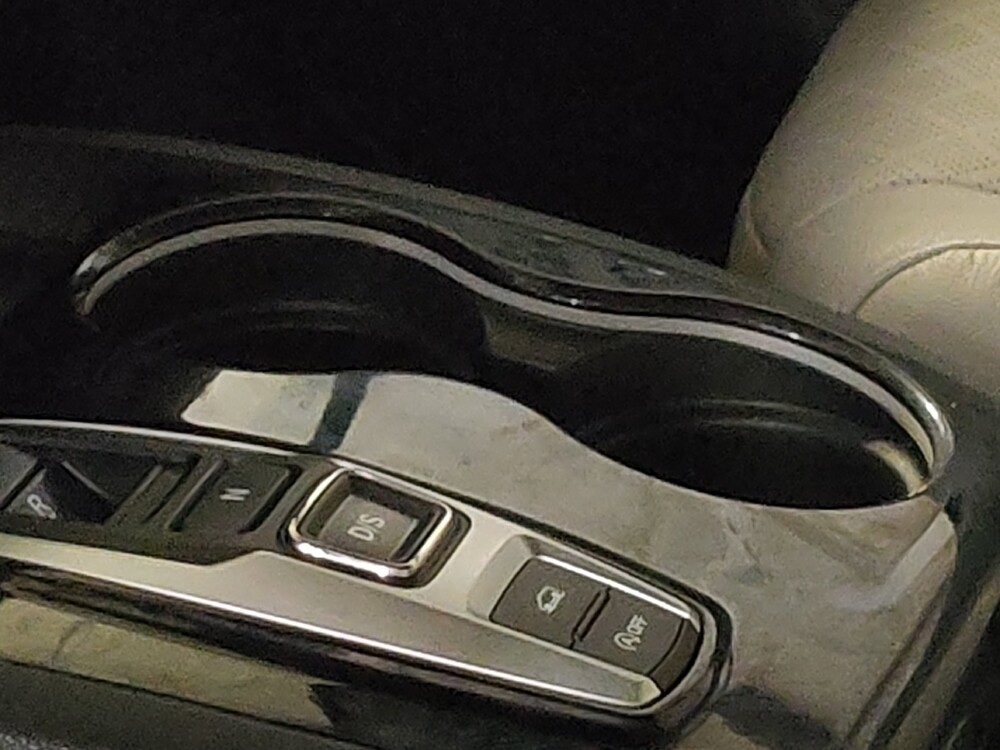 2020 Honda Passport in Lakeland, FL 33815 - 18129997 26