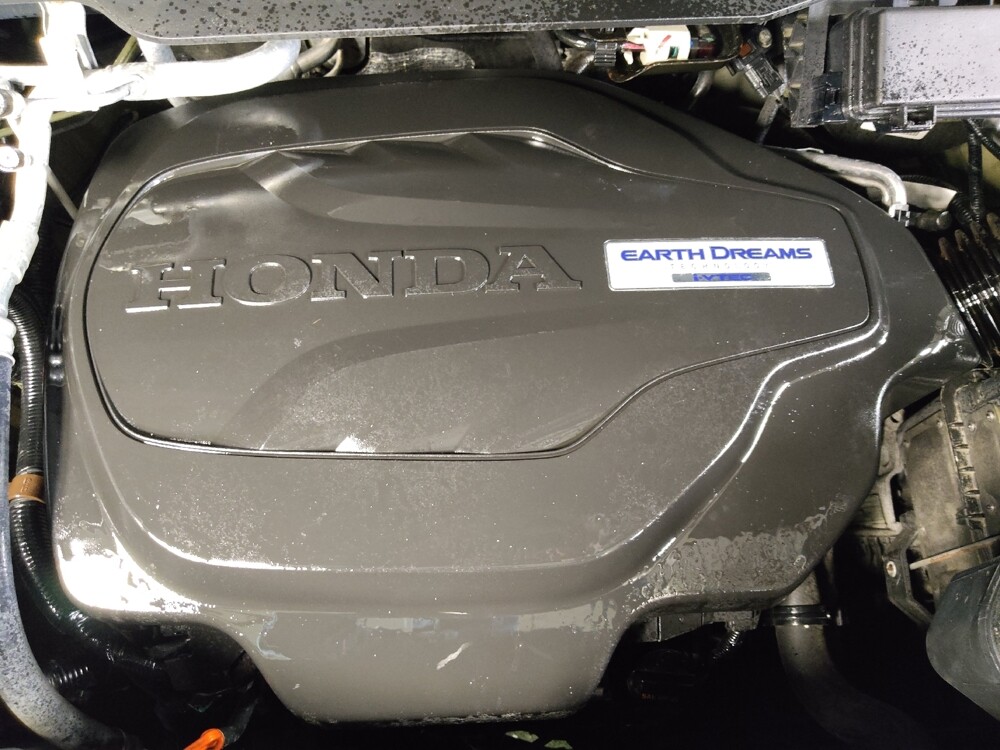 2020 Honda Passport in Lakeland, FL 33815 - 18129997 30