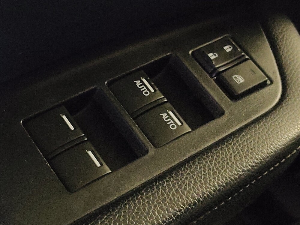 2020 Honda Passport in Lakeland, FL 33815 - 18129997 27