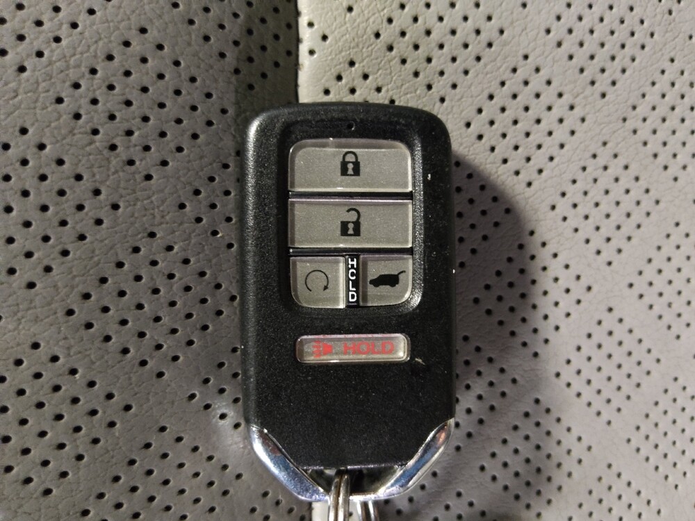 2020 Honda Passport in Lakeland, FL 33815 - 18129997 32