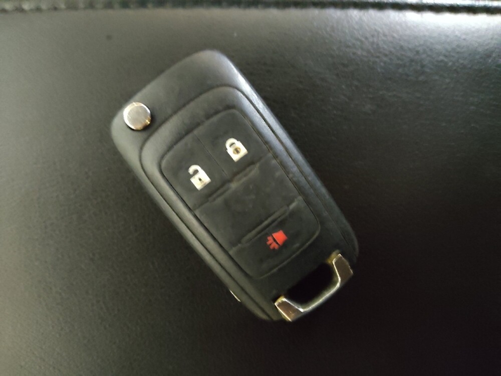 2017 GMC Terrain in Greenville, SC 29607 - 18129998 32