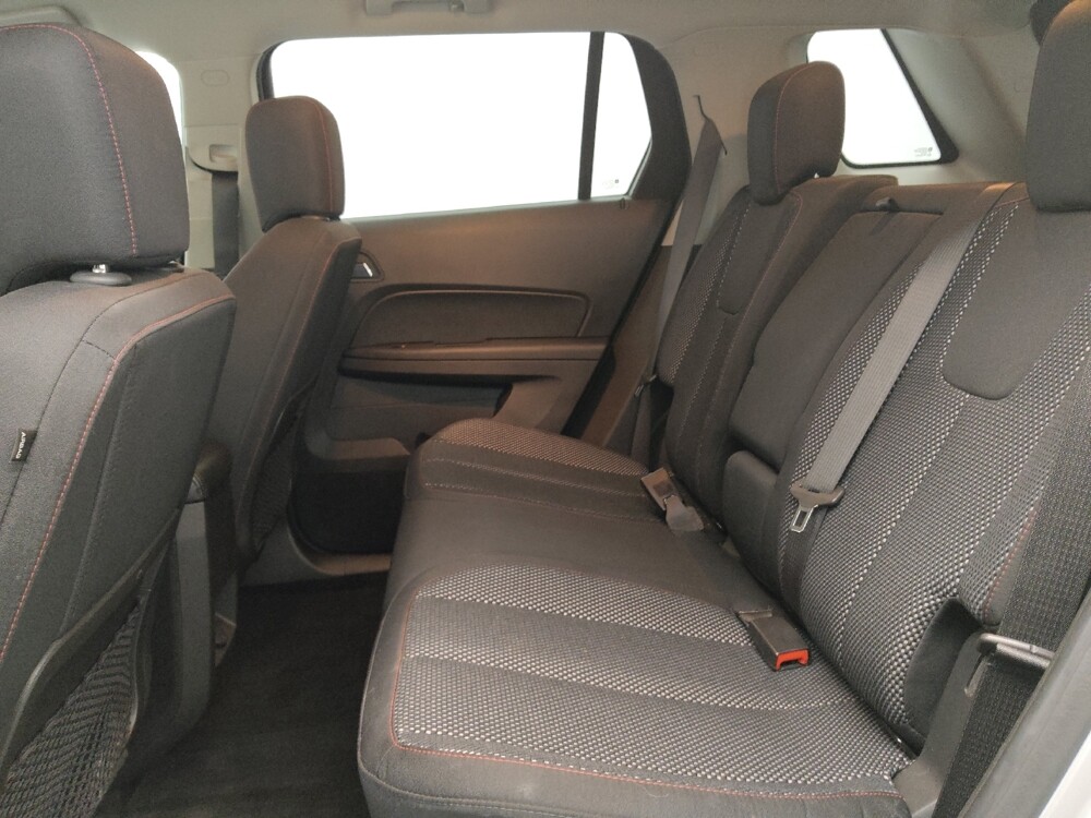 2017 GMC Terrain in Greenville, SC 29607 - 18129998 18