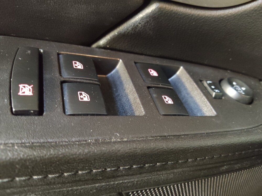 2017 GMC Terrain in Greenville, SC 29607 - 18129998 27