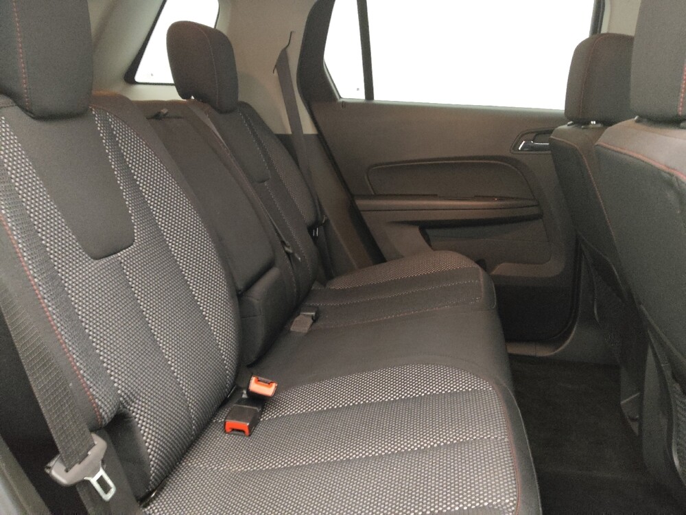 2017 GMC Terrain in Greenville, SC 29607 - 18129998 19