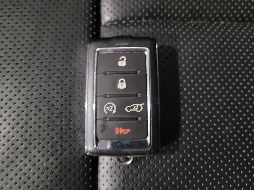 2023 Jeep Grand Cherokee in Henrico, VA 23223 - 18129999 32