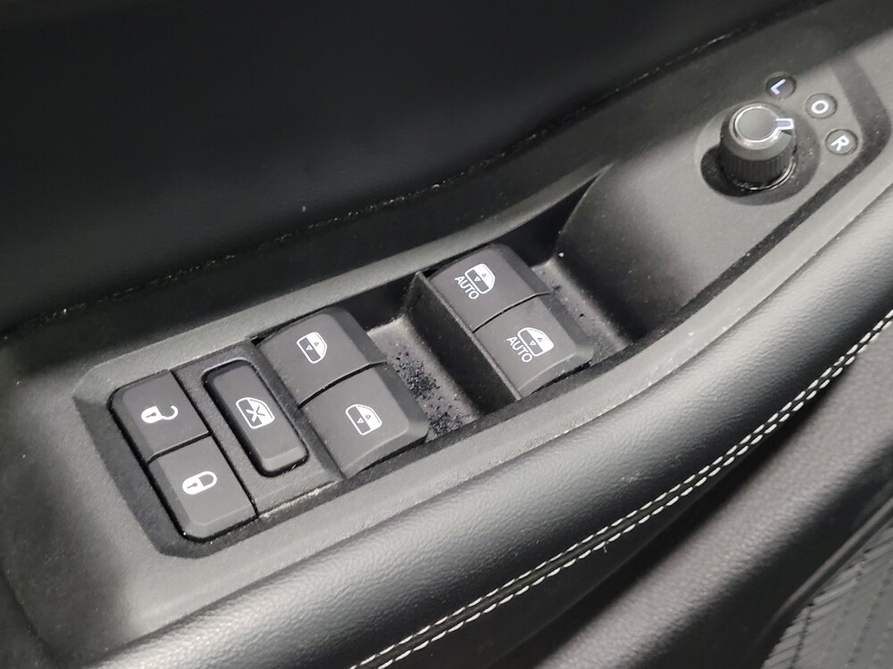 2023 Jeep Grand Cherokee in Henrico, VA 23223 - 18129999 27