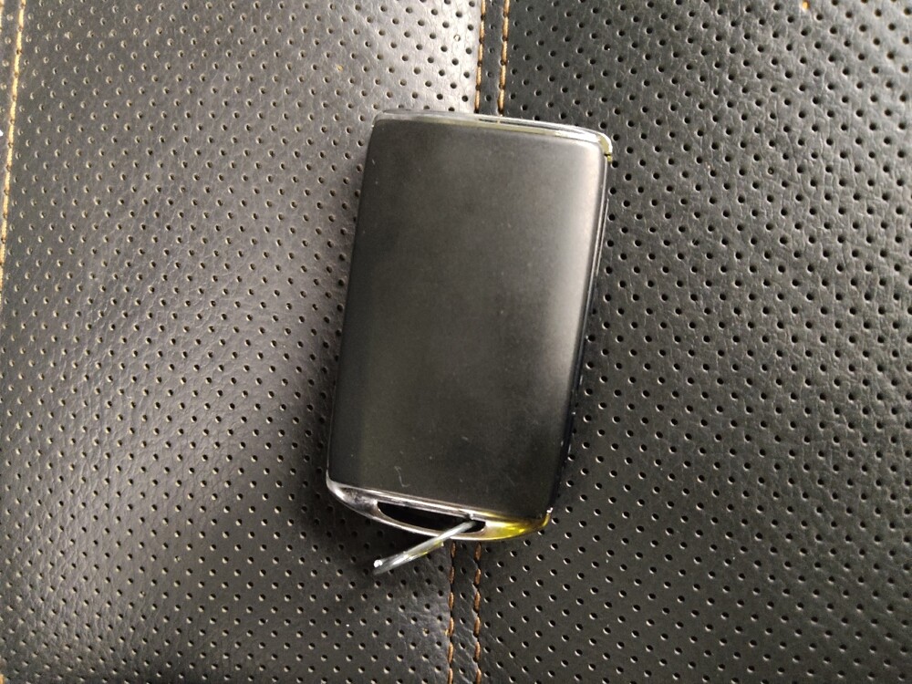 2021 MAZDA CX-5 in St. Louis, MO 63136 - 18130007 32