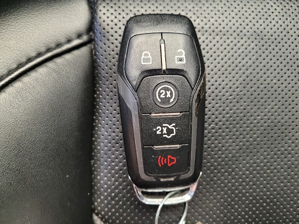 2015 Lincoln MKC in Maple Heights, OH 44137 - 18130008 32