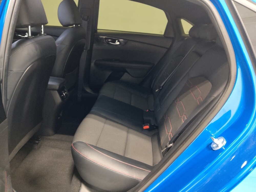 2023 Kia Forte in Columbus, OH 43231 - 18130009 18