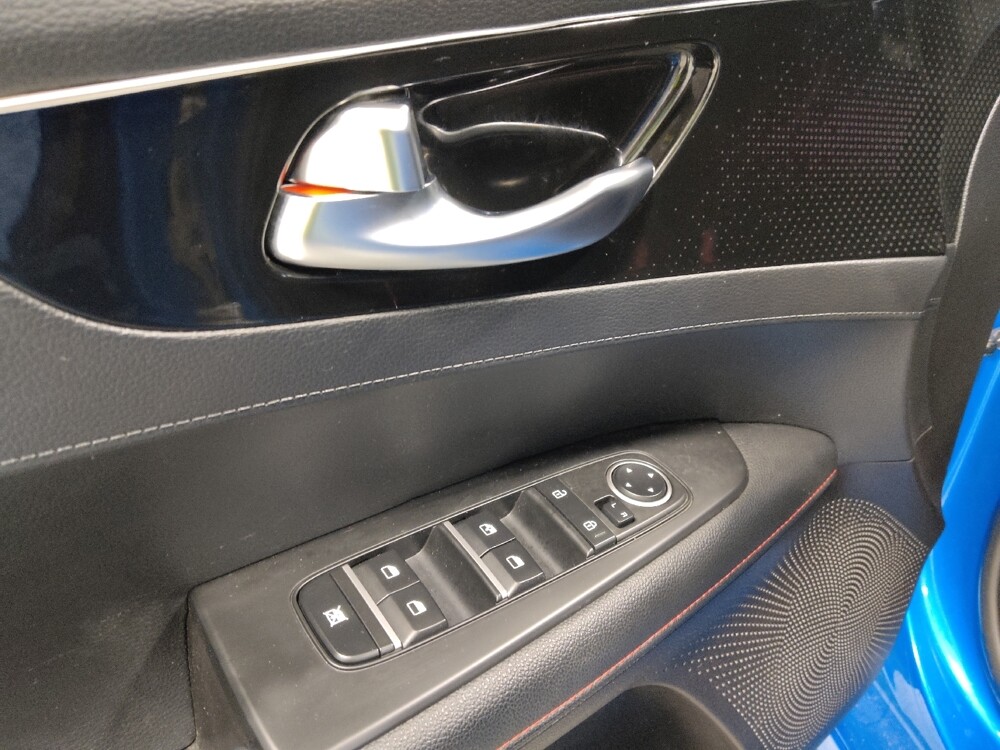 2023 Kia Forte in Columbus, OH 43231 - 18130009 27