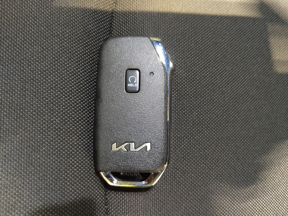 2023 Kia Forte in Columbus, OH 43231 - 18130009 33