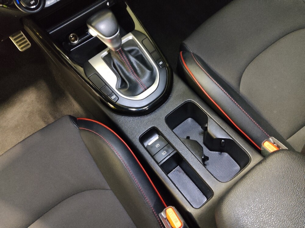 2023 Kia Forte in Columbus, OH 43231 - 18130009 26