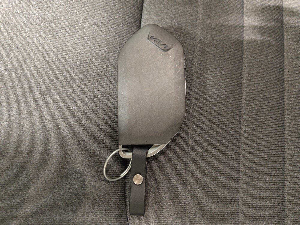 2025 Kia K4 in Columbus, OH 43231 - 18130010 32