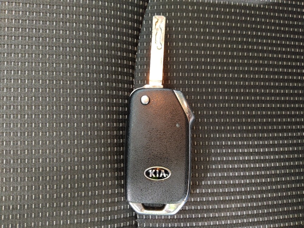 2021 Kia Forte in Columbus, OH 43231 - 18130011 32