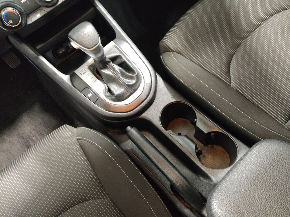 2021 Kia Forte in Columbus, OH 43231 - 18130011 26