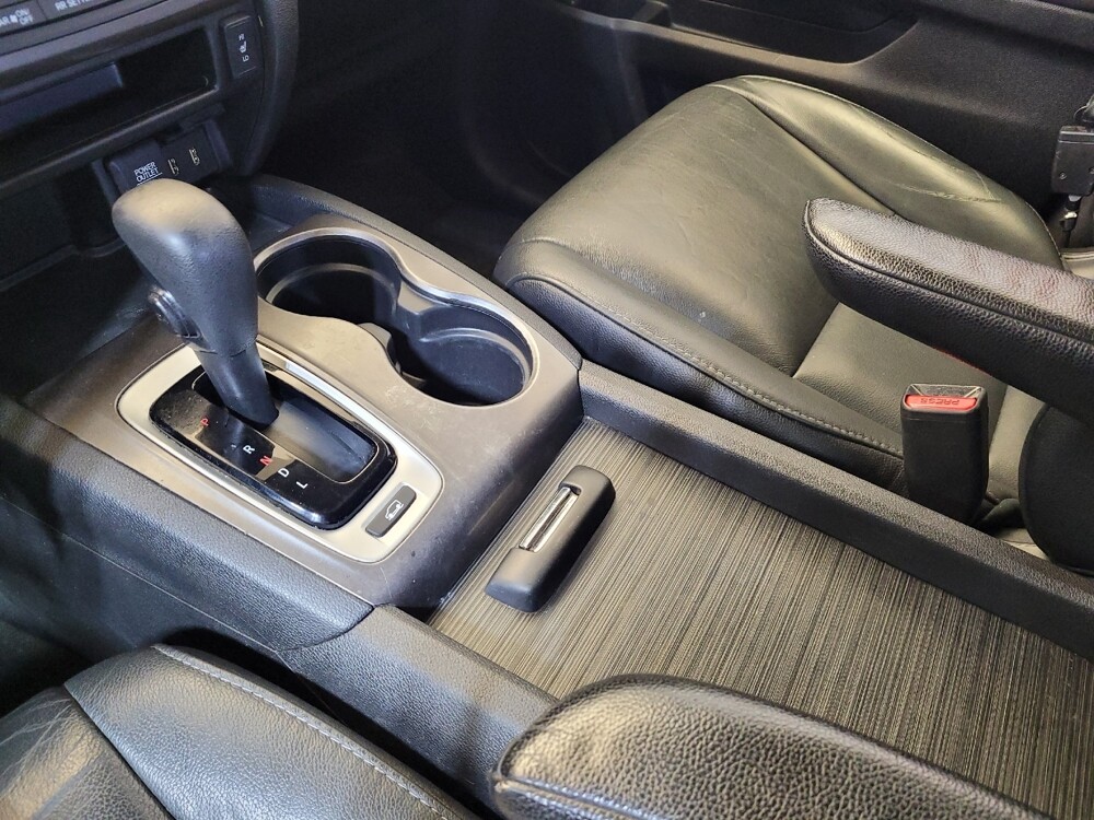 2018 Honda Pilot in Lexington, KY 40509 - 18130013 26