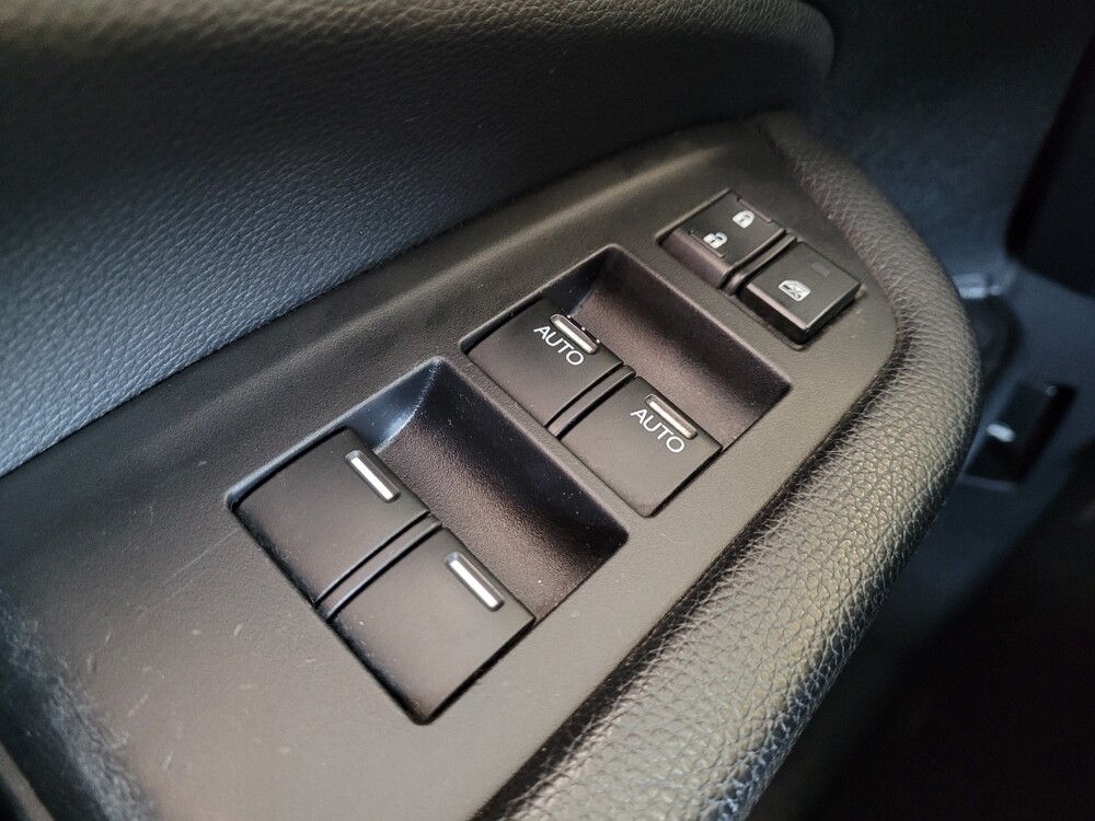 2018 Honda Pilot in Lexington, KY 40509 - 18130013 27