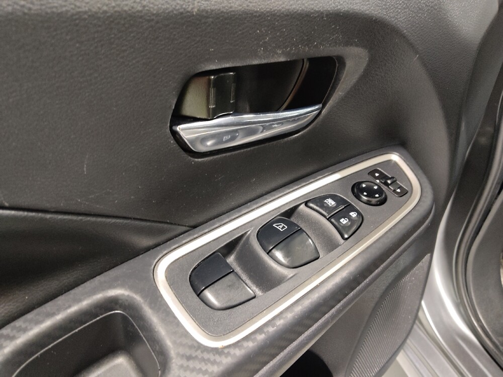 2025 Nissan Versa in Columbus, OH 43231 - 18130014 27