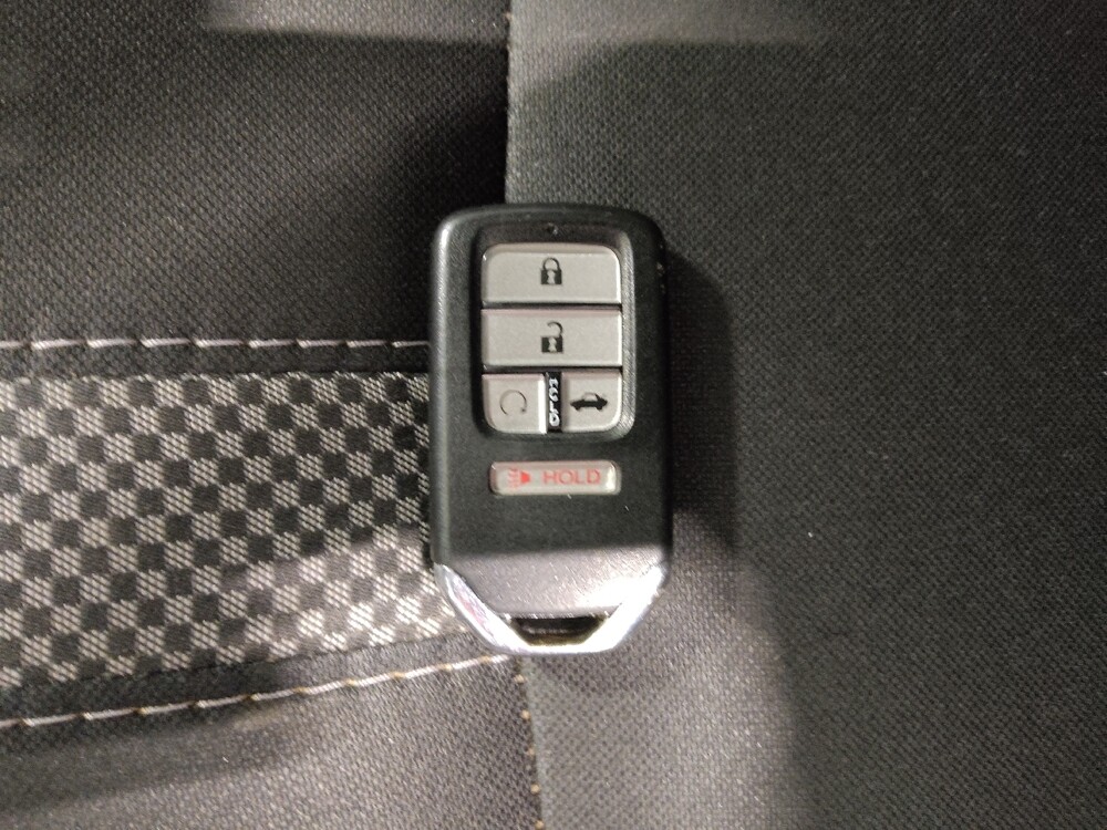 2020 Honda Civic in Columbus, OH 43231 - 18130015 32