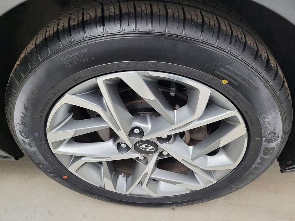 2023 Hyundai Sonata in Maple Heights, OH 44137 - 18130020 31