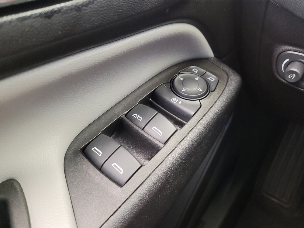 2023 Chevrolet Equinox in Maple Heights, OH 44137 - 18130023 27