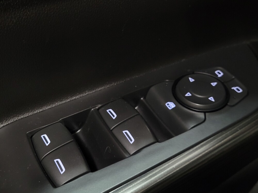 2017 GMC Acadia in Henrico, VA 23223 - 18130025 27