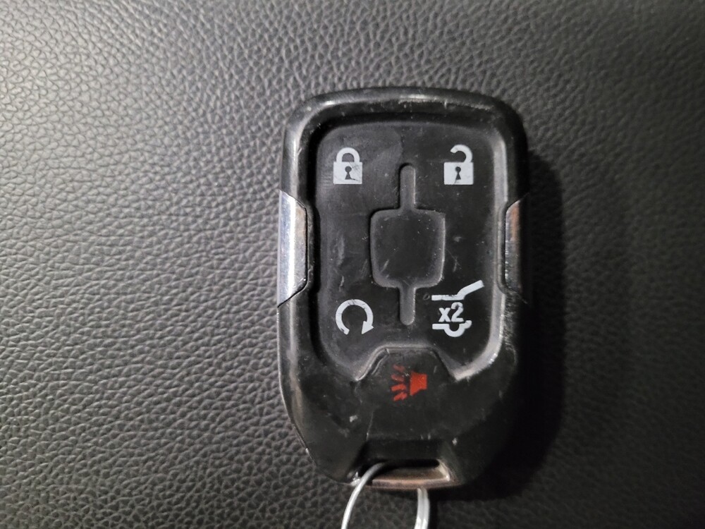 2017 GMC Acadia in Henrico, VA 23223 - 18130025 32