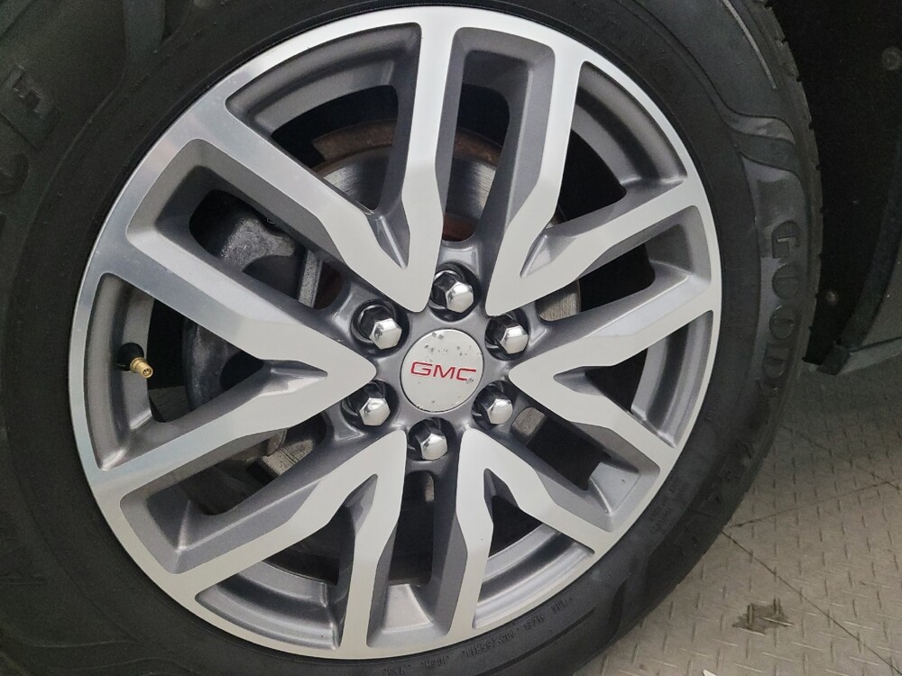 2017 GMC Acadia in Henrico, VA 23223 - 18130025 31