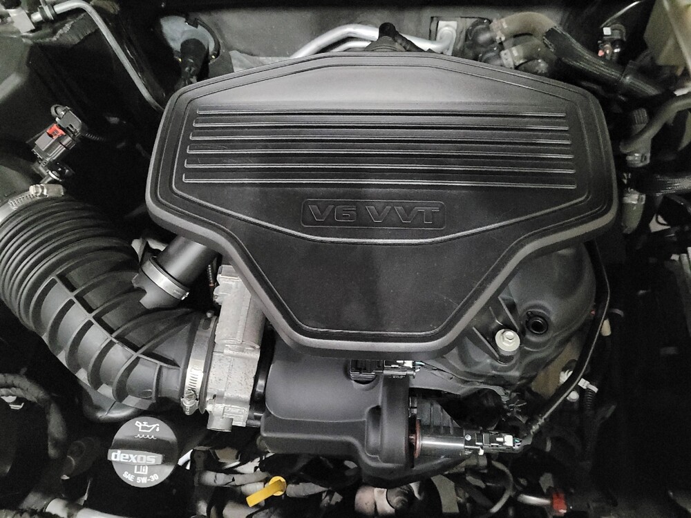 2017 GMC Acadia in Henrico, VA 23223 - 18130025 30