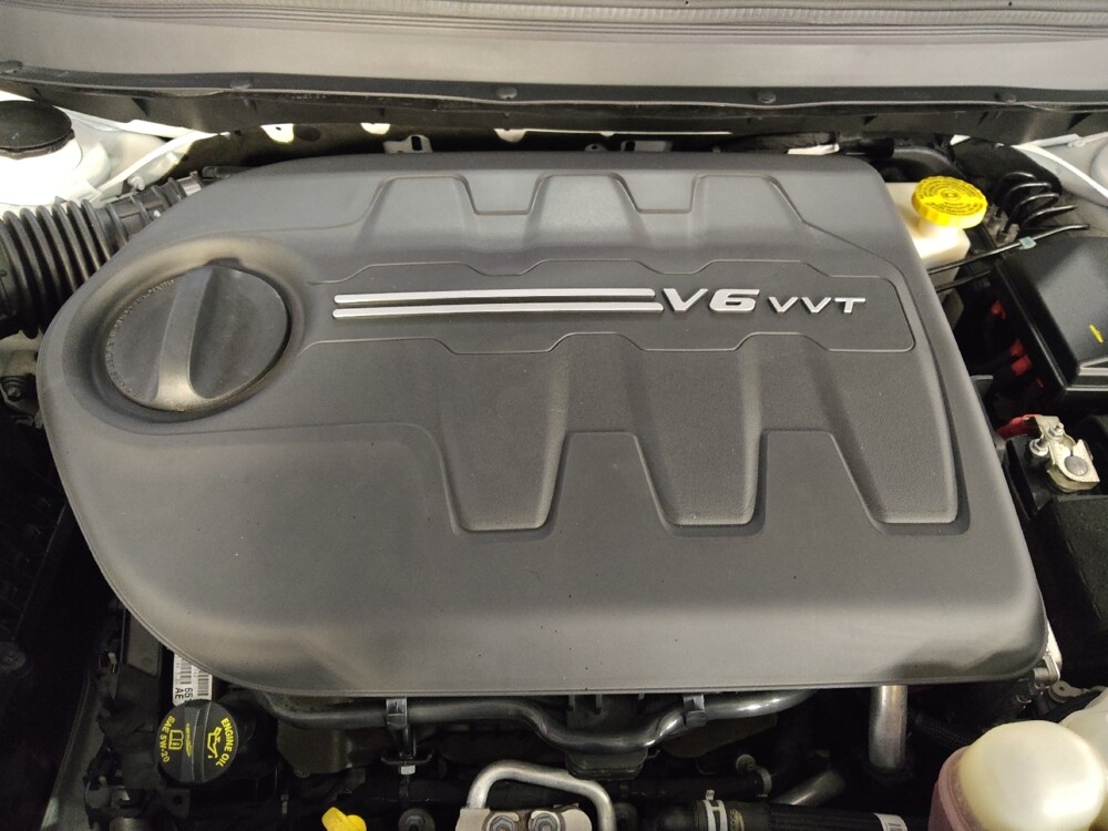 2020 Jeep Cherokee in Macon, GA 31210 - 18130026 30