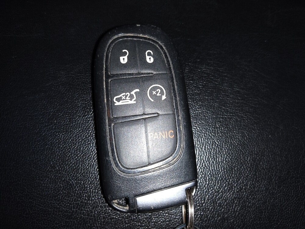 2020 Jeep Cherokee in Macon, GA 31210 - 18130026 32