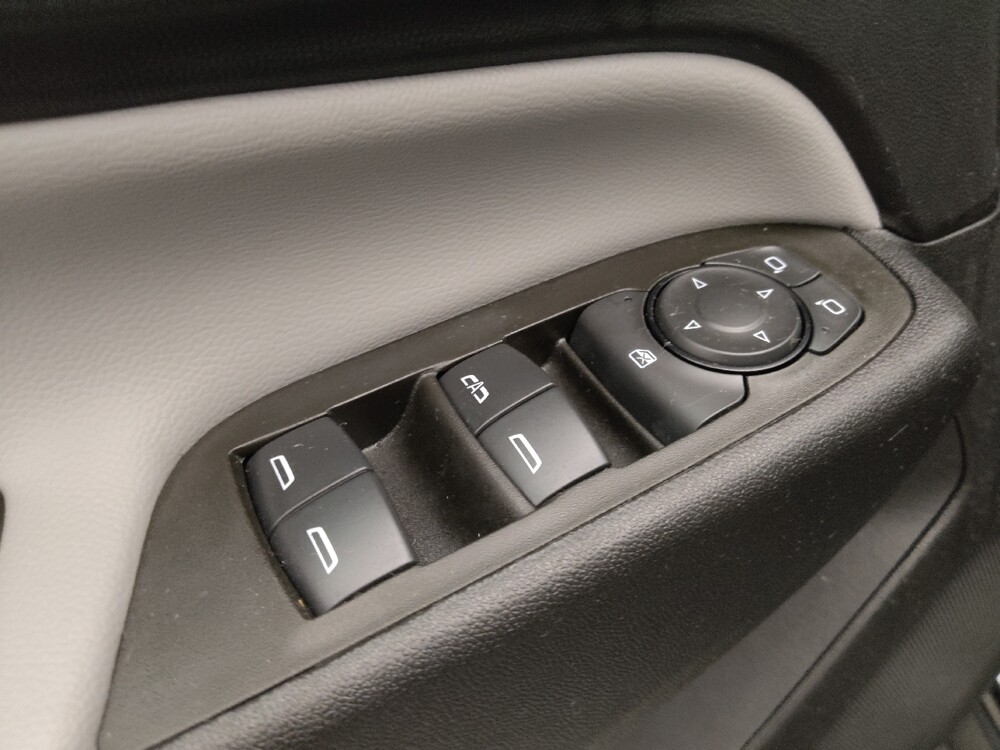 2024 Chevrolet Equinox in Macon, GA 31210 - 18130027 27