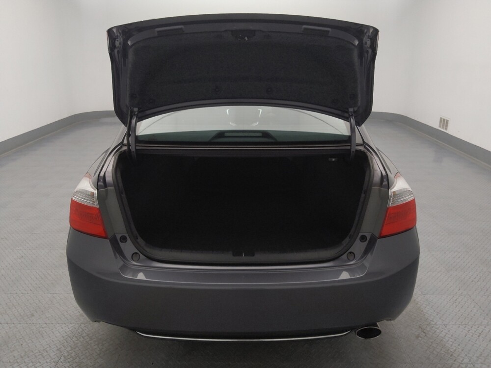 2015 Honda Accord in Topeka, KS 66611 - 18130030 29