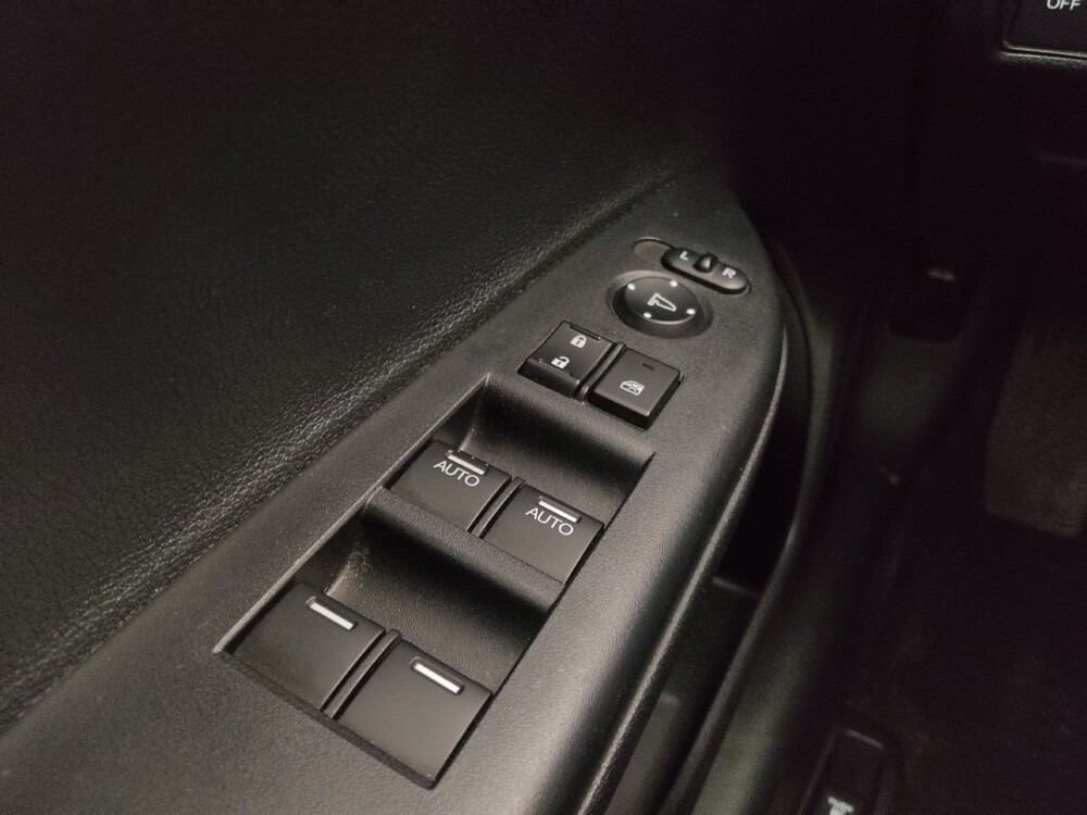 2015 Honda Accord in Topeka, KS 66611 - 18130030 27