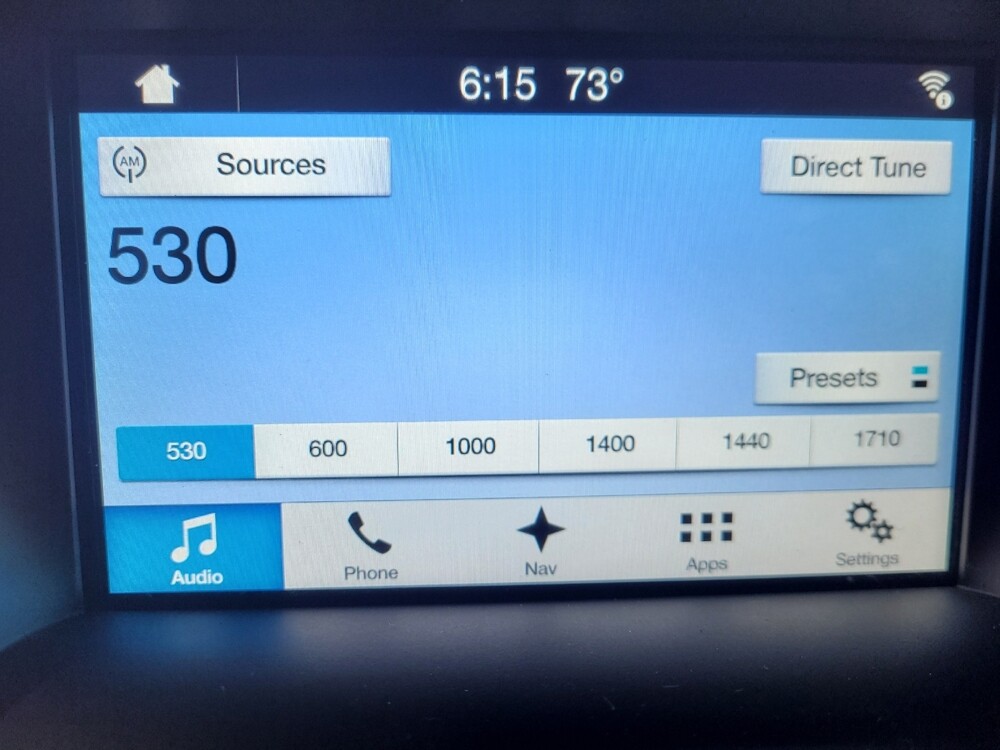 2018 Ford Escape in Laurel, MD 20724 - 18130031 25