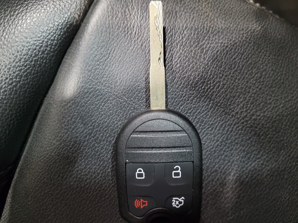 2018 Ford Escape in Laurel, MD 20724 - 18130031 32