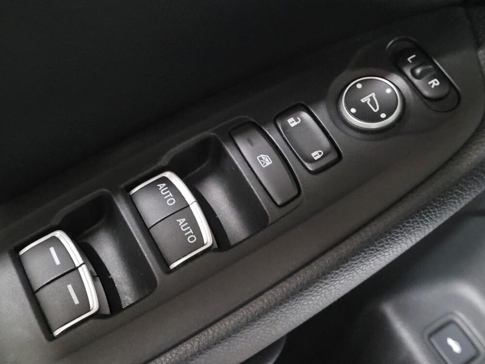 2018 Honda Accord in Richmond, VA 23235 - 18130032 27