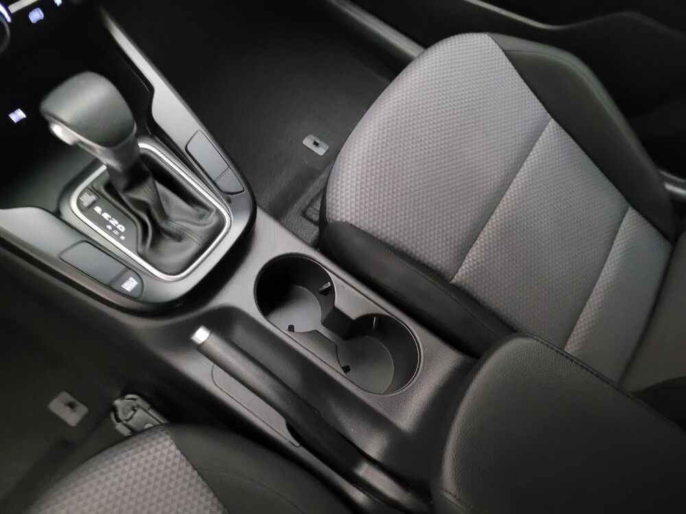 2024 Kia Soul in Downey, CA 90241 - 18130033 26