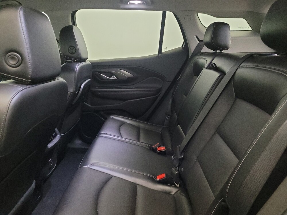 2023 GMC Terrain in Williamstown, NJ 8094 - 18130035 18