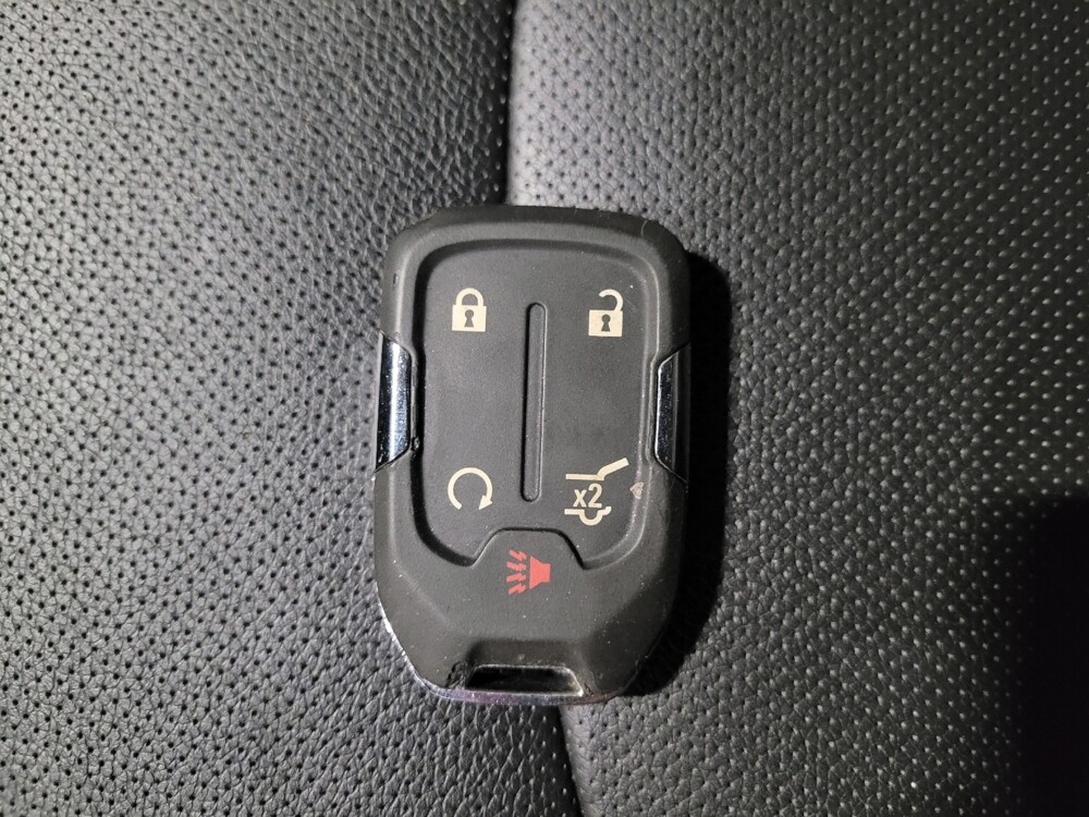 2023 GMC Terrain in Williamstown, NJ 8094 - 18130035 32