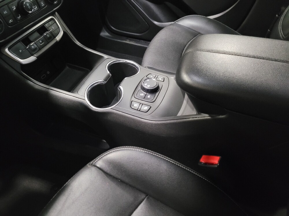 2023 GMC Terrain in Williamstown, NJ 8094 - 18130035 26