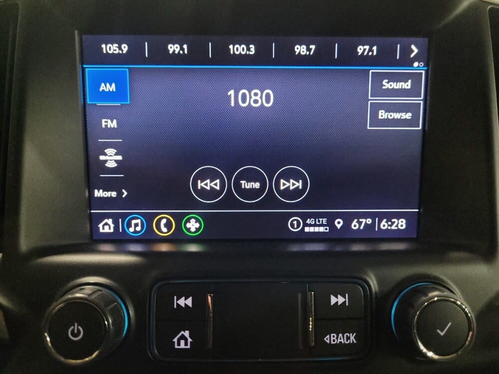 2023 GMC Terrain in Williamstown, NJ 8094 - 18130035 25