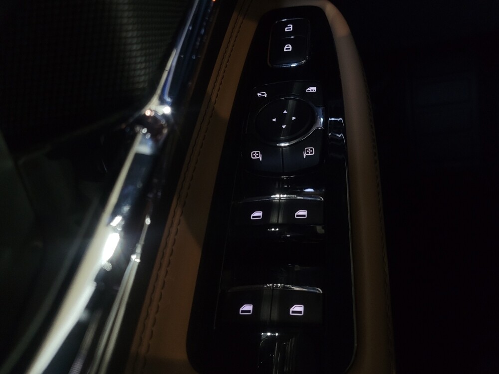 2021 Lincoln Corsair in Conyers, GA 30094 - 18130036 27