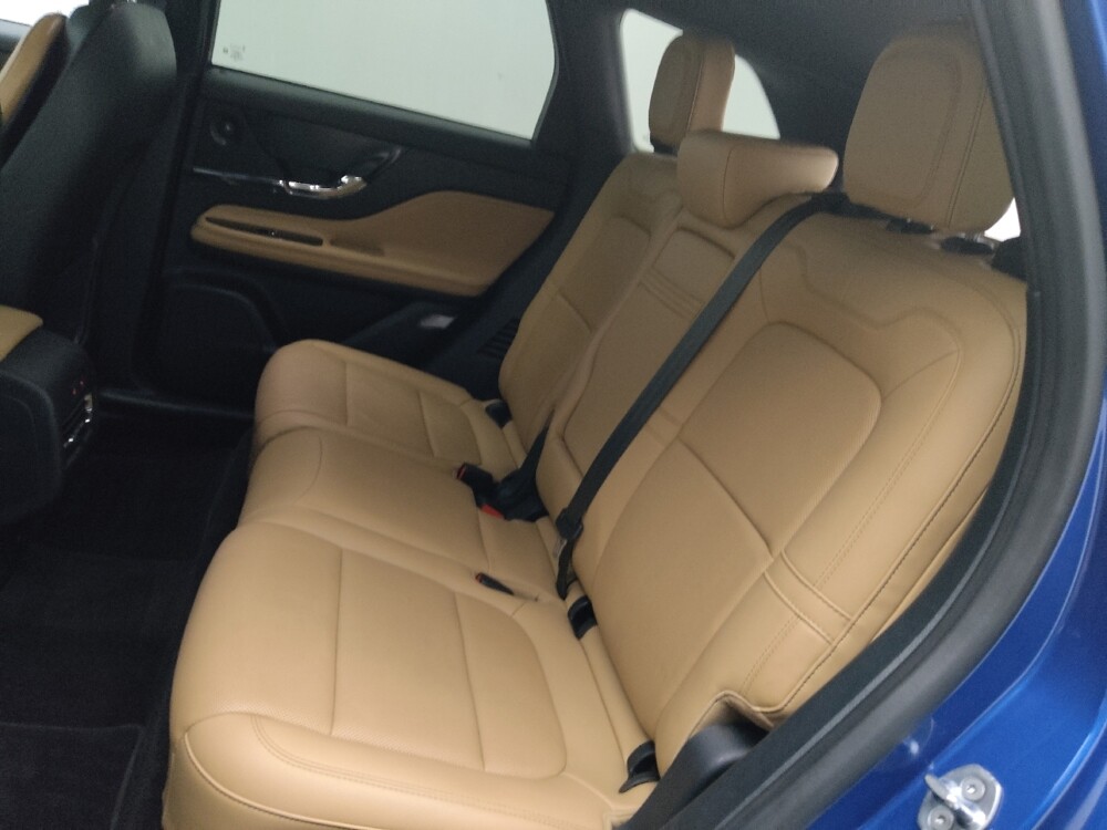 2021 Lincoln Corsair in Conyers, GA 30094 - 18130036 18