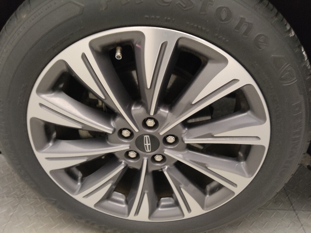 2021 Lincoln Corsair in Conyers, GA 30094 - 18130036 31