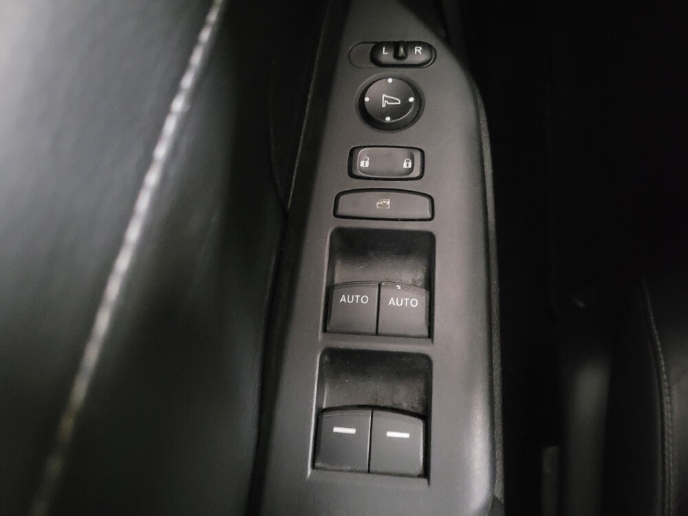 2020 Honda Civic in Conyers, GA 30094 - 18130037 27