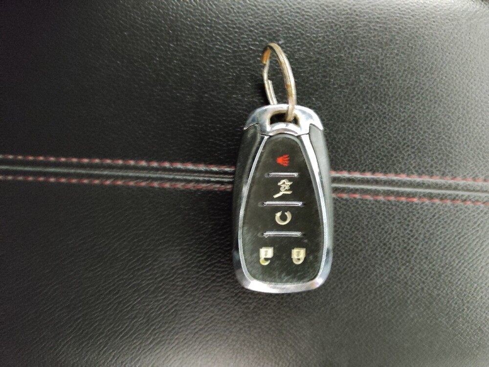 2023 Chevrolet Equinox in Midlothian, IL 60445 - 18130038 32