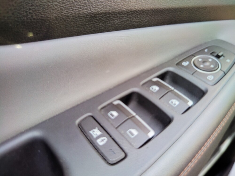 2022 Hyundai Santa Fe in Williamstown, NJ 8094 - 18130039 27